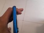 Xiaomi Redmi Note 8 4/64 (Used)