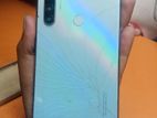 Xiaomi Redmi Note 8 4/64 (Used)