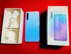 Xiaomi Redmi Note 8 4/64 (Used)