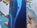 Xiaomi Redmi Note 8 . (Used)