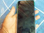 Xiaomi Redmi Note 8 4/64 (Used)