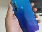 Xiaomi Redmi Note 8 4/64 (Used)