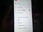 Xiaomi Redmi Note 8 4/64 (Used)