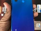 Xiaomi Redmi Note 8 (4/64) (Used)