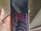 Xiaomi Redmi Note 8 (4/64) (Used)