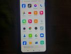 Xiaomi Redmi Note 8 4/64 (Used)