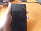 Xiaomi Redmi Note 8 4/64 (Used)