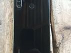 Xiaomi Redmi Note 8 4/64 (Used)