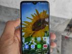 Xiaomi Redmi Note 8 4/64 (Used)