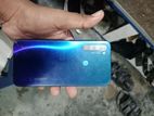 Xiaomi Redmi Note 8 4/64 (Used)