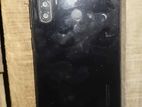 Xiaomi Redmi Note 8 4-64 (Used)