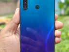 Xiaomi Redmi Note 8 4-64 (Used)