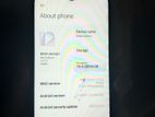 Xiaomi Redmi Note 8 4/64 (Used)