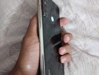 Xiaomi Redmi Note 8 4/64 GB (Used)