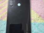 Xiaomi Redmi Note 8 4/64 (Used)