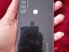 Xiaomi Redmi Note 8 4/64GB (Used)