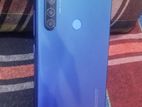 Xiaomi Redmi Note 8 4/64 (Used)