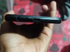 Xiaomi Redmi Note 8 4/64 (Used)