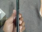 Xiaomi Redmi Note 8 4-64 (Used)