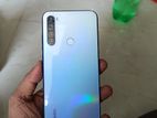 Xiaomi Redmi Note 8 4 64 (Used)