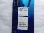 Xiaomi Redmi Note 8 4/64 (Used)