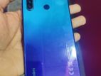 Xiaomi Redmi Note 8 4/64 GB (Used)