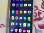 Xiaomi Redmi Note 8 4/64 (Used)