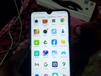 Xiaomi Redmi Note 8 4/64 (Used)