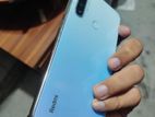 Xiaomi Redmi Note 8 4/64 (Used)