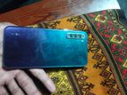 Xiaomi Redmi Note 8 4/64GB (Used)