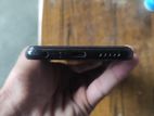 Xiaomi Redmi Note 8 4/64 (Used)