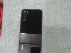 Xiaomi Redmi Note 8 4/64 (Used)