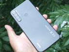 Xiaomi Redmi Note 8 4/64 (Used)