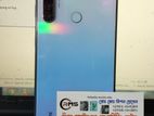 Xiaomi Redmi Note 8 4/64 (Used)