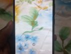 Xiaomi Redmi Note 8 4/64 (Used)