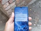 Xiaomi Redmi Note 8 4/64 (Used)