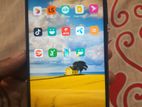 Xiaomi Redmi Note 8 4/64 (Used)