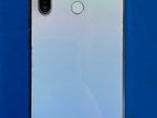 Xiaomi Redmi Note 8 4/64 (Used)