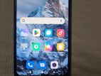 Xiaomi Redmi Note 8 4/64 (Used)