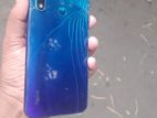 Xiaomi Redmi Note 8 . (Used)