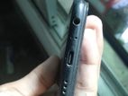Xiaomi Redmi Note 8 4\64 (Used)
