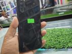 Xiaomi Redmi Note 8 4/64 (Used)