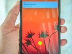 Xiaomi Redmi Note 8 4/64 (Used)