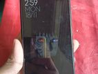 Xiaomi Redmi Note 8 4/64 (Used)