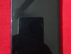 Xiaomi Redmi Note 8 4/64 (Used)