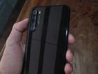 Xiaomi Redmi Note 8 4/64 (Used)