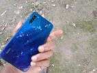 Xiaomi Redmi Note 8 4/64 (Used)