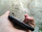 Xiaomi Redmi Note 8 Mobile phone (Used)