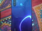 Xiaomi Redmi Note 8 4/64 (Used)