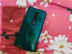 Xiaomi Redmi Note 8 4/64 (Used)
